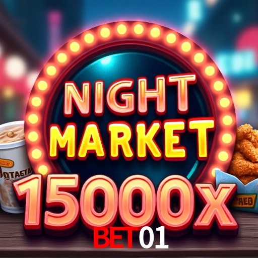 Bet01: Jogue Crash e Experimente Alta Recompensa Instantânea