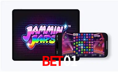 Bet01