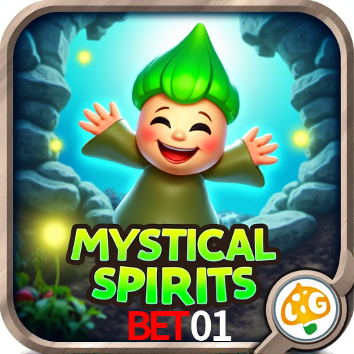 Bet01,Bet01 APP