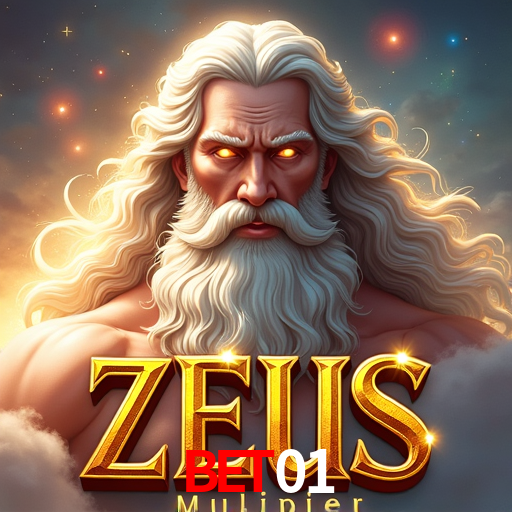 Bet01: A Experiência de Casino com Jogos de Mesa ao Vivo