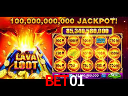 Bet01,Bet01 APP