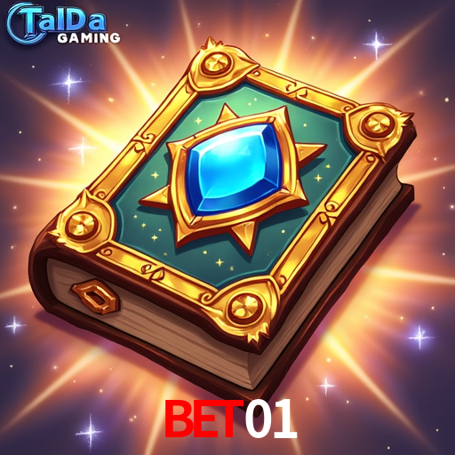 Bet01: Jogos de Caça-Níqueis-Altas Recompensas, Roleta-Velocidade, Blackjack-Desafios Máximos