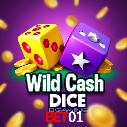 Bet01: Seu Especialista em Apostas Esportivas Brasileiras