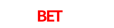 Bet01